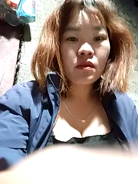 sukabae00 online show from April 26, 3:04 am