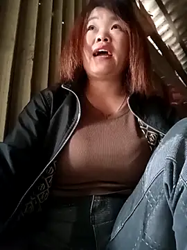 sukabae00 online show from April 27, 10:57 am