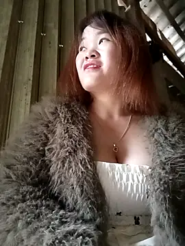 sukabae00 online show from April 28, 11:54 pm