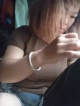sukabae00 online show from June 18, 12:22 am