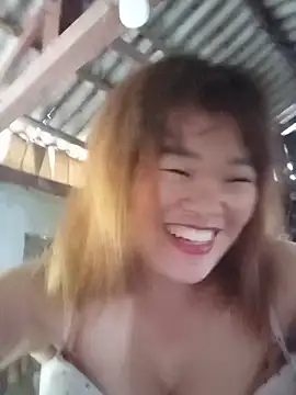 sukabae00 online show from July 2, 7:36 am