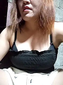sukabae00 online show from July 9, 1:26 pm