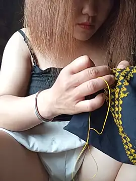 sukabae00 online show from July 10, 1:43 am