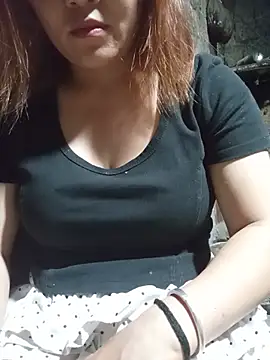 sukabae00 online show from July 10, 1:47 pm