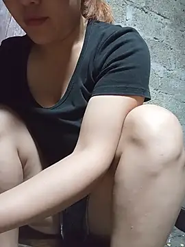 sukabae00 online show from July 15, 11:32 pm