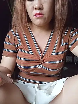 sukabae00 online show from July 19, 12:36 am