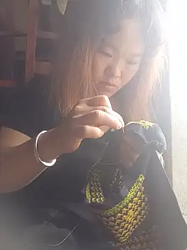 sukabae00 online show from July 27, 3:02 am