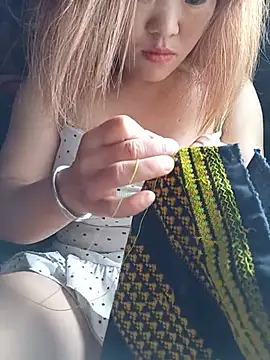 sukabae00 online show from July 30, 1:15 am