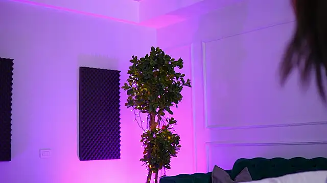 Snapshot of SiennaRuh chatting on March 15, 11:38 am SiennaRuh online show from March 15, 11:38 am