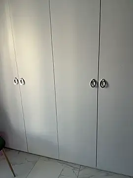 TenderLaGlamor online show from November 19, 12:16 pm