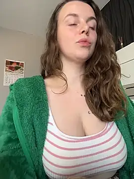 TenderLaGlamor online show from November 25, 12:16 pm