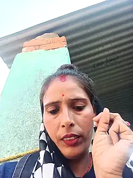 Arti13A online show from May 1, 11:37 am