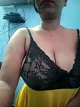 Snapshot of Lusty-radhika chatting on September 9, 11:26 pm Lusty-radhika online show from September 9, 11:26 pm