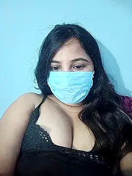 Snapshot of Lusty-radhika chatting on September 18, 1:57 pm Lusty-radhika online show from September 18, 1:57 pm