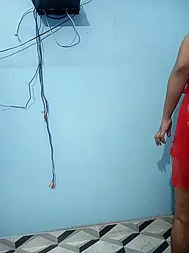 Snapshot of Lusty-radhika chatting on September 21, 12:45 am Lusty-radhika online show from September 21, 12:45 am