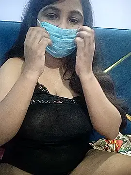 Snapshot of Lusty-radhika chatting on September 22, 2:46 am Lusty-radhika online show from September 22, 2:46 am