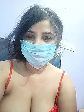 Snapshot of Lusty-radhika chatting on September 25, 4:00 pm Lusty-radhika online show from September 25, 4:00 pm