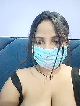 Snapshot of Lusty-radhika chatting on September 26, 1:26 pm Lusty-radhika online show from September 26, 1:26 pm