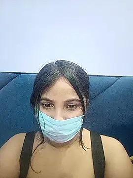 Snapshot of Lusty-radhika chatting on September 27, 3:11 am Lusty-radhika online show from September 27, 3:11 am