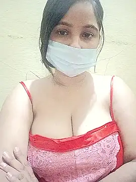 Snapshot of Lusty-radhika chatting on September 28, 2:44 pm Lusty-radhika online show from September 28, 2:44 pm