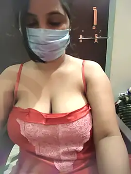 Snapshot of Lusty-radhika chatting on October 12, 2:05 pm Lusty-radhika online show from October 12, 2:05 pm