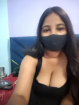 Lusty-radhika online show from January 18, 1:20 am