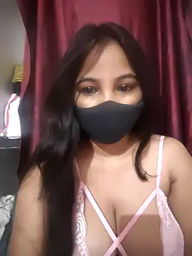 Lusty-radhika online show from May 7, 12:05 am