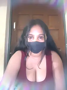 Snapshot of Lusty-radhika chatting on May 10, 2:55 pm Lusty-radhika online show from May 10, 2:55 pm