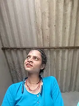 Sonam dhakad online show from September 17, 7:10 am