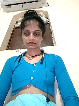 Sonam dhakad online show from September 17, 11:06 pm