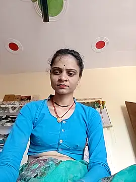 Sonam dhakad online show from September 22, 4:03 am