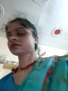 Sonam dhakad online show from September 25, 8:01 pm