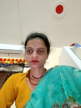 Sonam dhakad online show from September 30, 2:55 pm