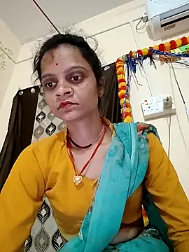 Sonam dhakad online show from October 4, 7:23 pm