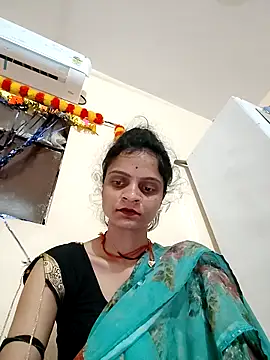 Sonam dhakad online show from October 7, 7:22 pm