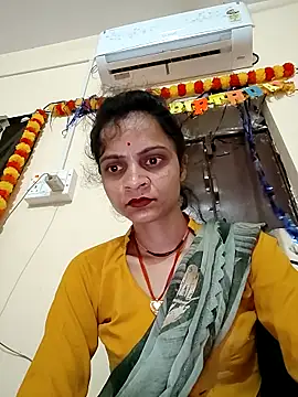 Sonam dhakad online show from October 14, 7:58 pm