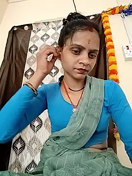 Sonam dhakad online show from October 17, 5:43 am