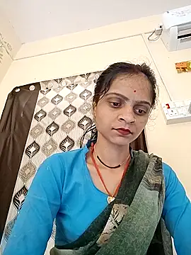 Sonam dhakad online show from October 21, 5:08 am