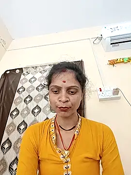 Sonam dhakad online show from October 22, 6:46 am