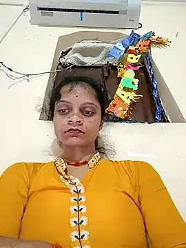 Sonam dhakad online show from October 22, 11:59 pm