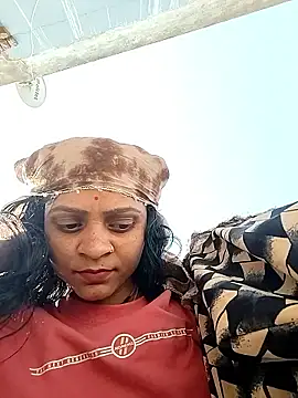 Sonam dhakad online show from November 14, 5:06 am