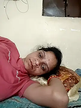 Sonam dhakad online show from November 14, 5:11 pm