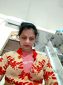 Sonam dhakad online show from November 26, 2:01 am