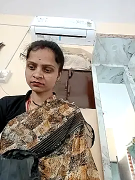 Sonam dhakad online show from November 29, 6:38 am