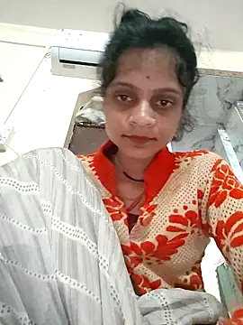 Sonam dhakad online show from December 1, 3:28 pm