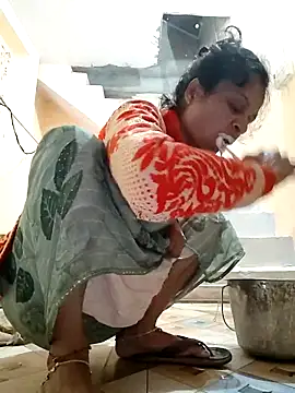 Sonam dhakad online show from December 22, 11:46 pm