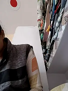 Sonam dhakad online show from February 3, 6:40 am