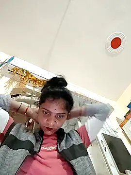 Sonam dhakad online show from February 7, 6:11 pm