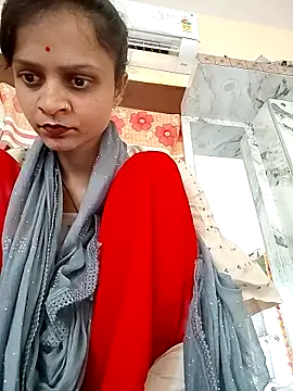 Sonam dhakad online show from March 25, 5:13 am