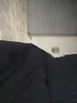 Snapshot of spiderfindom chatting on August 6, 10:55 pm spiderfindom online show from August 6, 10:55 pm